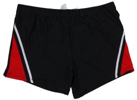 Badehose