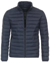 REDMOND Übergrößen Steppjacke 4 Farben...