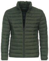 REDMOND Übergrößen Steppjacke 4 Farben 2XL-6XL Regular Fit