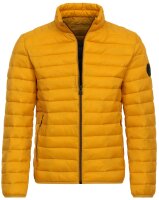 REDMOND Übergrößen Steppjacke 4 Farben 2XL-6XL Regular Fit