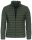 REDMOND Übergrößen Steppjacke 3 Farben 2XL-6XL Regular Fit