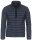 REDMOND Übergrößen Steppjacke 4 Farben 2XL-6XL Regular Fit