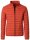 REDMOND Übergrößen Steppjacke 4 Farben 2XL-6XL Regular Fit