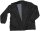 Übergrößen Bi-elastische Softshell Jacke marc & mark schwarz 3XL-12XL