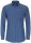 REDMOND Langarmhemd 4 Farben 2XL-6XL Comfort Fit