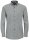 REDMOND Übergrößen Langarmhemd 4 Farben gemustert 2XL-6XL Comfort Fit