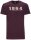 Übergrößen T-Shirt AHORN SPORTSWEAR 12 Farben Vintage Number beige 3XL-10XL