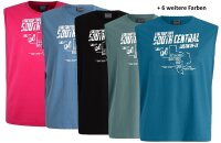 Übergrößen Tanktop AHORN SPORTSWEAR 11...