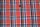KAMRO Übergrößen Kurzarm-Herrenhemd Rot/Blau/Weiß kariert Download 7XL-14XL