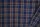 Übergrößen Herren-Hemd Download by KAMRO Blau/Braun/Beige kariert 7XL-14XL