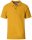 REDMOND Poloshirt Piqué Brusttasche 12 Farben 2XL-6XL Regular Fit