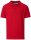 REDMOND Poloshirt Piqué Brusttasche 12 Farben 2XL-6XL Regular Fit