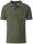 REDMOND Poloshirt Piqué Brusttasche 12 Farben 2XL-6XL Regular Fit