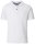 REDMOND Poloshirt Piqué Brusttasche 12 Farben 2XL-6XL Regular Fit