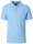 REDMOND Poloshirt Piqué Brusttasche 12 Farben 2XL-6XL Regular Fit