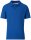REDMOND Poloshirt Piqué Brusttasche 12 Farben 2XL-6XL Regular Fit