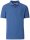 REDMOND Poloshirt Piqué Brusttasche 12 Farben 2XL-6XL Regular Fit
