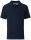 REDMOND Poloshirt Piqué Brusttasche 12 Farben 2XL-6XL Regular Fit