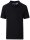REDMOND Poloshirt Piqué Brusttasche 12 Farben 2XL-6XL Regular Fit
