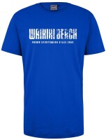 Übergrößen T-Shirt AHORN SPORTSWEAR 13...