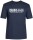 Übergrößen T-Shirt AHORN SPORTSWEAR 13 Farben Waikiki weiß 3XL-10XL