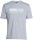 Übergrößen T-Shirt AHORN SPORTSWEAR 13 Farben Waikiki weiß 3XL-10XL