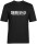 Übergrößen T-Shirt AHORN SPORTSWEAR 13 Farben Waikiki weiß 3XL-10XL