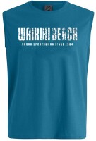 Übergrößen Tanktop AHORN SPORTSWEAR 9...