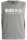 Übergrößen Tanktop AHORN SPORTSWEAR 9 Farben Druck Waikiki weiß 3XL-10XL