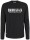 Übergrößen Longshirt AHORN SPORTSWEAR 4 Farben Waikiki weiß 3XL-10XL