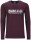 Übergrößen Longshirt AHORN SPORTSWEAR 4 Farben Waikiki weiß 3XL-10XL