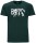 Übergrößen T-Shirt AHORN SPORTSWEAR 13 Farben OSG 64 weiß 3XL-10XL