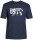 Übergrößen T-Shirt AHORN SPORTSWEAR 13 Farben OSG 64 weiß 3XL-10XL