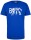 Übergrößen T-Shirt AHORN SPORTSWEAR 13 Farben OSG 64 weiß 3XL-10XL