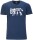 Übergrößen T-Shirt AHORN SPORTSWEAR 13 Farben OSG 64 weiß 3XL-10XL