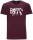 Übergrößen T-Shirt AHORN SPORTSWEAR 13 Farben OSG 64 weiß 3XL-10XL