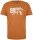 Übergrößen T-Shirt AHORN SPORTSWEAR 13 Farben OSG 64 weiß 3XL-10XL