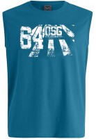 Übergrößen Tanktop AHORN SPORTSWEAR 9...