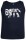 Übergrößen Tanktop AHORN SPORTSWEAR 9 Farben Druck OSG 64 weiß 3XL-10XL