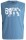 Übergrößen Tanktop AHORN SPORTSWEAR 9 Farben Druck OSG 64 weiß 3XL-10XL
