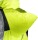 UVEX Arbeitsjacke Sicherheitsjacke Reflektorstreifen Gelb 6XL