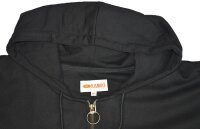 KAMRO Sonderposten !!! Übergrößen...