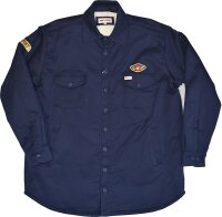 KAMRO Sonderposten !!! Übergrößen...