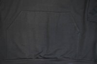 KAMRO Sonderposten !!! Übergrößen...