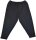 KAMRO Übergrößen Jogginghose schwarz 10XL-15XL