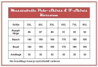 Übergrössen Hippes Polo-Shirt Kurzarm LAVECCHIA Weiß 5XL