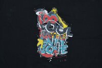 Übergrößen Tolles Longsleeve T-Shirt...