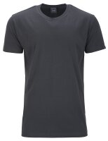 Übergrößen Basic T-Shirt AHORN SPORTSWEAR...