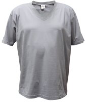 Übergrößen Tolles Basic T-Shirt RAMMBOCK...