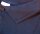 Übergrößen Tolles Basic Poloshirt RAMMBOCK Piqué in Navy mit Stickerei 5XL